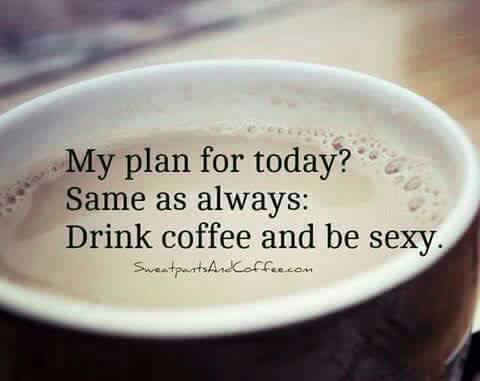 plunderthumbs's tweet photo. Yup. https://t.co/ejokG38P2W