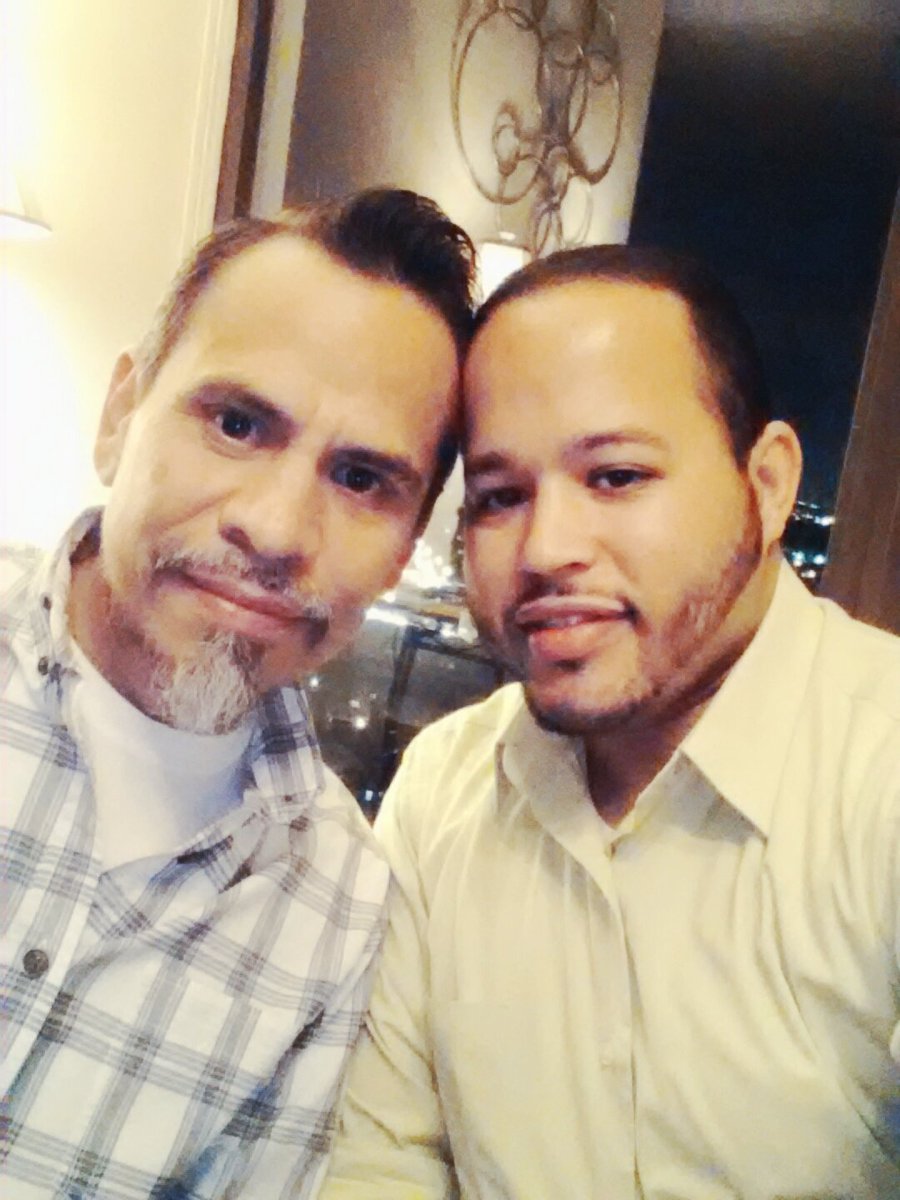 Saint_Glitter's tweet image. Just as he created Adam from dust,  he created our Union. #InHisImage #MadeForEachOther. #TogetherForAlways #loveislove