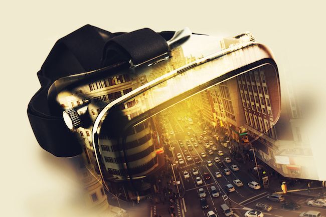 FlashTweet's tweet photo. 7️⃣[#TransfoNum] 2,2 trillions $ : Les investissements en hausse de 60% d'ici 2019 https://t.co/ewMFXCwQlL @frenchweb #FlashTweet https://t.co/KscTkjVfZb