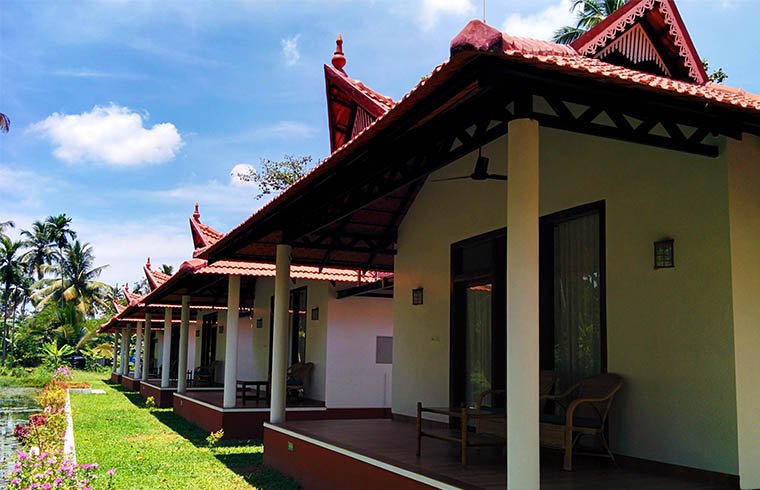 HOTSOFTHMS's tweet photo. New addition to Hotsoft Family - Palmgrove Lake Resort, Alleppey https://t.co/rcBZgDlQIk