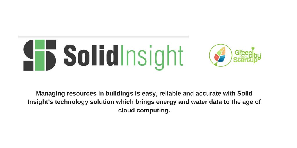Solid Insight (@Solid_Insight) | Twitter