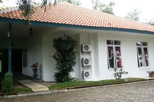 Tiket_KA's tweet photo. Kamar Hotel Murah di #Serang The Tirtha Arumdalu Hills hanya Rp 388.916 pesan sekarang https://t.co/YAGuoyCol8 https://t.co/5OaGoHlUut