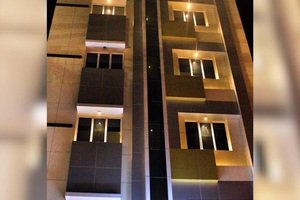 Tiket_KA's tweet photo. Kamar Hotel Murah di #Pontianak Grand Hotel Pontianak hanya Rp 227.273 pesan sekarang https://t.co/iSSvbXaIAn https://t.co/JIBku0orWB
