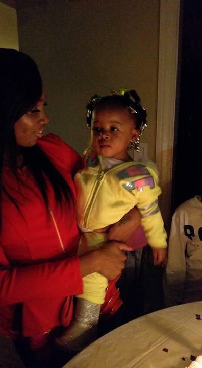 _veeeworld's tweet image. Perfect 😍