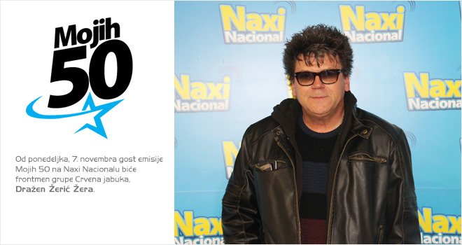 NaxiRadio's tweet photo. RADIO FANTASY NAXI 
FM 106,5 MHz
Online: https://t.co/8UUVzvDKnj
uživo na mobilnom telefonu; https://t.co/ql37vbbd1k https://t.co/ueyuUDLZFD