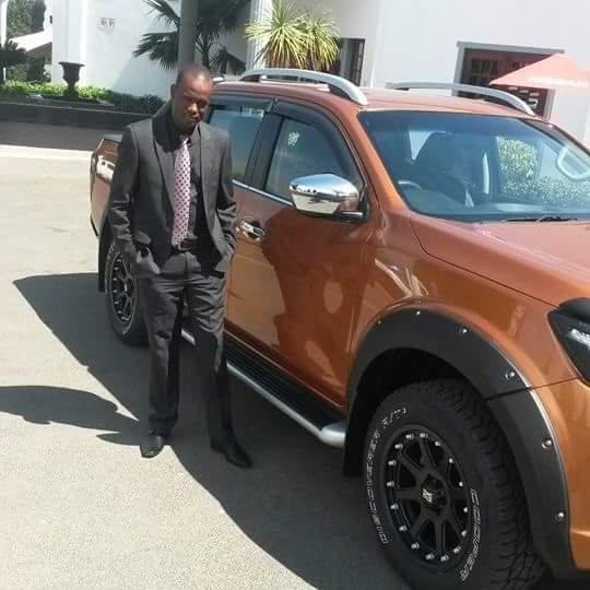 Mlungisi Mhlanga P (@mlungisi_p) on Twitter photo 