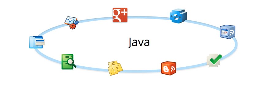 IQ TECHLINE tweet media