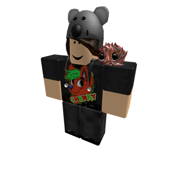 CherryTailsLewd's tweet photo. @trev12aster https://t.co/QqxpakfcNj
