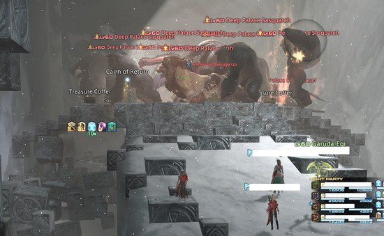 Ff14速報 Ff14速報 Ff14 即死や強攻撃アリ 死者の宮殿 170階以降の道中で気を付けることをまとめてみた T Co Ekebnkyjzv Ff14 T Co Ux1yn2uxqi Twitter Ff14速報 Ff14速報 Ff14 即死や強攻撃アリ 死者の宮殿 170階以降の道中で気を付けることをまとめてみた T Co Ekebnkyjzv Ff14 T Co Ux1yn2uxqi Twitter