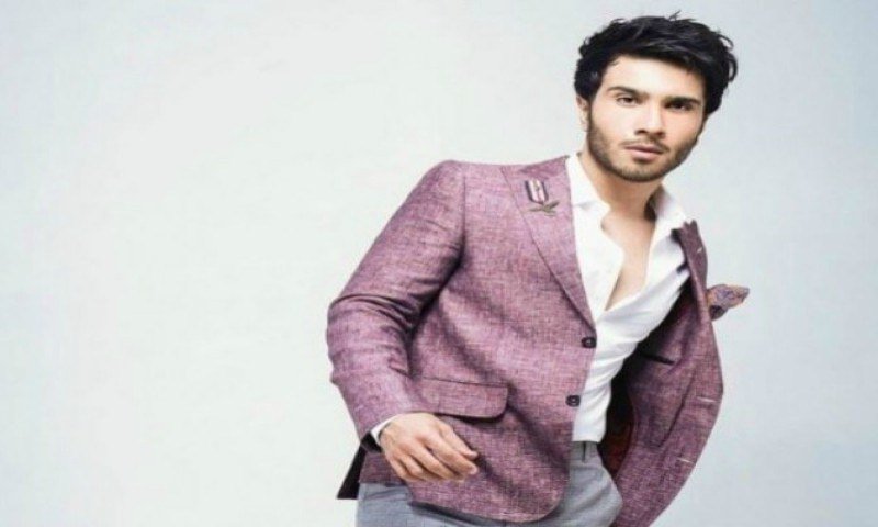 hipinpakistan's tweet photo. #FerozeKhan is back with a #newTVserial
Read More:
https://t.co/lu4qeAG22M https://t.co/owAx1kAMSn
