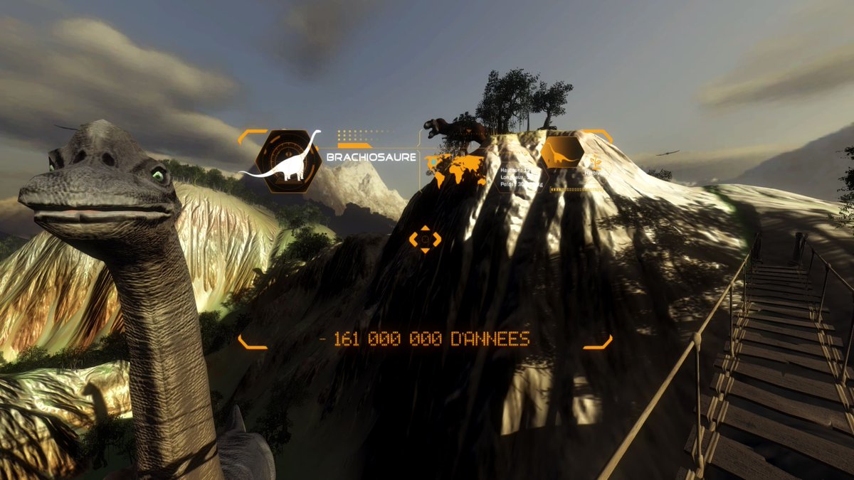 LBaleydier's tweet photo. Video 360° ou réalité virtuelle ? | etourisme https://t.co/WYLJZV3L34 https://t.co/I1mo4g3JTa