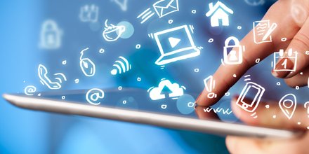 ELI_UJ's tweet photo. Digital Learning Technology https://t.co/D5hz2ujH1Z | ELIUJ https://t.co/obl0poKHMF