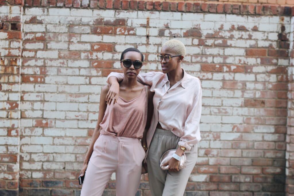 TwiggyMoli's tweet photo. done and you? π€
πΈ: @SiyaBeyile
#TWSfinale https://t.co/FEo7xv8HOf
