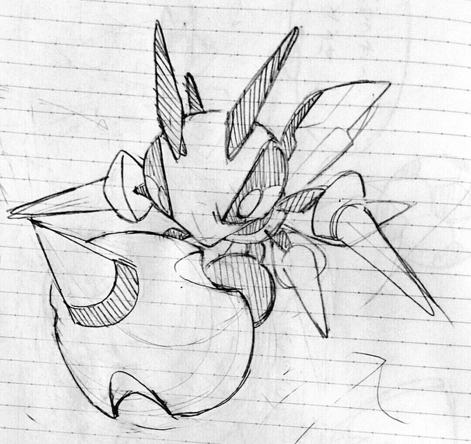 メガシンカのtwitterイラスト検索結果 古い順 メガシンカのtwitterイラスト検索結果 古い順