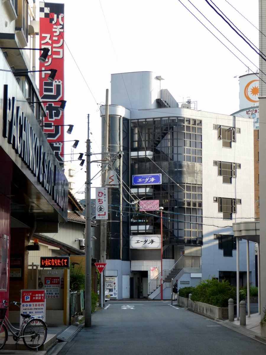 柴田 エーゲ 海