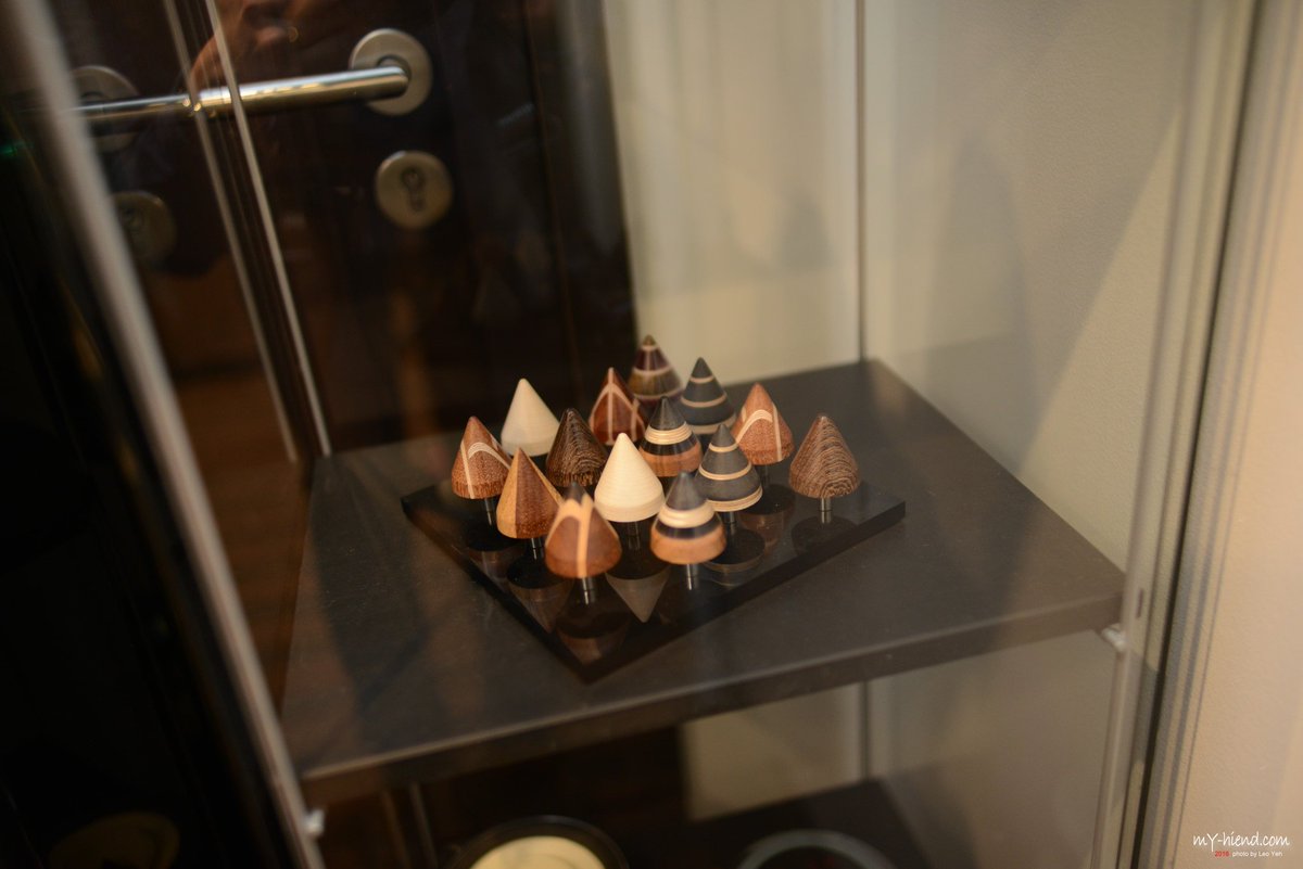 wenlin20's tweet photo. Warsaw Audio Video Show-Voxativ https://t.co/X3QYbvVnEz