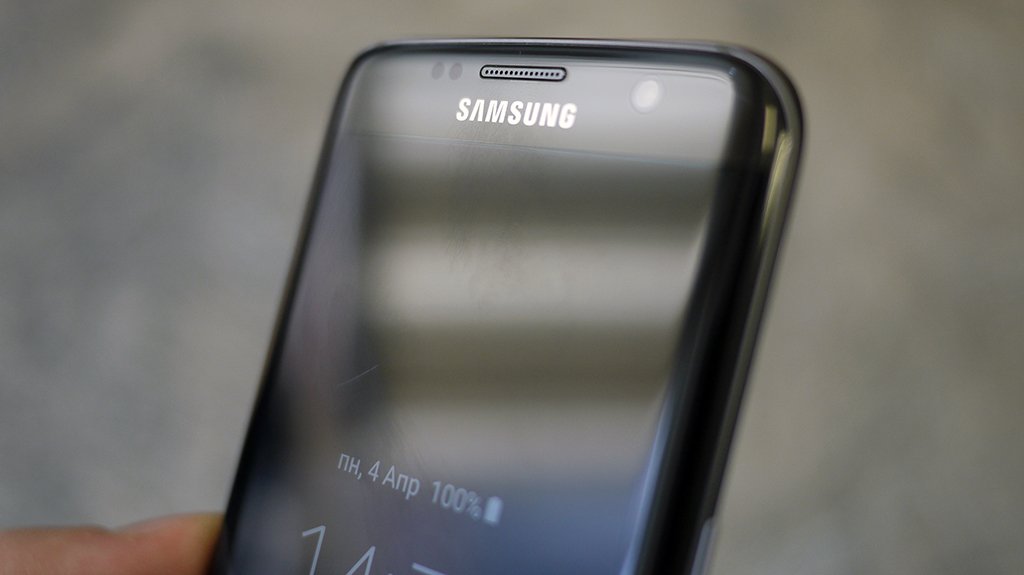 сем самсунг 34. Samsung galaxy s6 edge 64gb. телефон самсунг с искусственным интеллектом. Samsung galaxy s6 mini. самсунг s23 ultra.