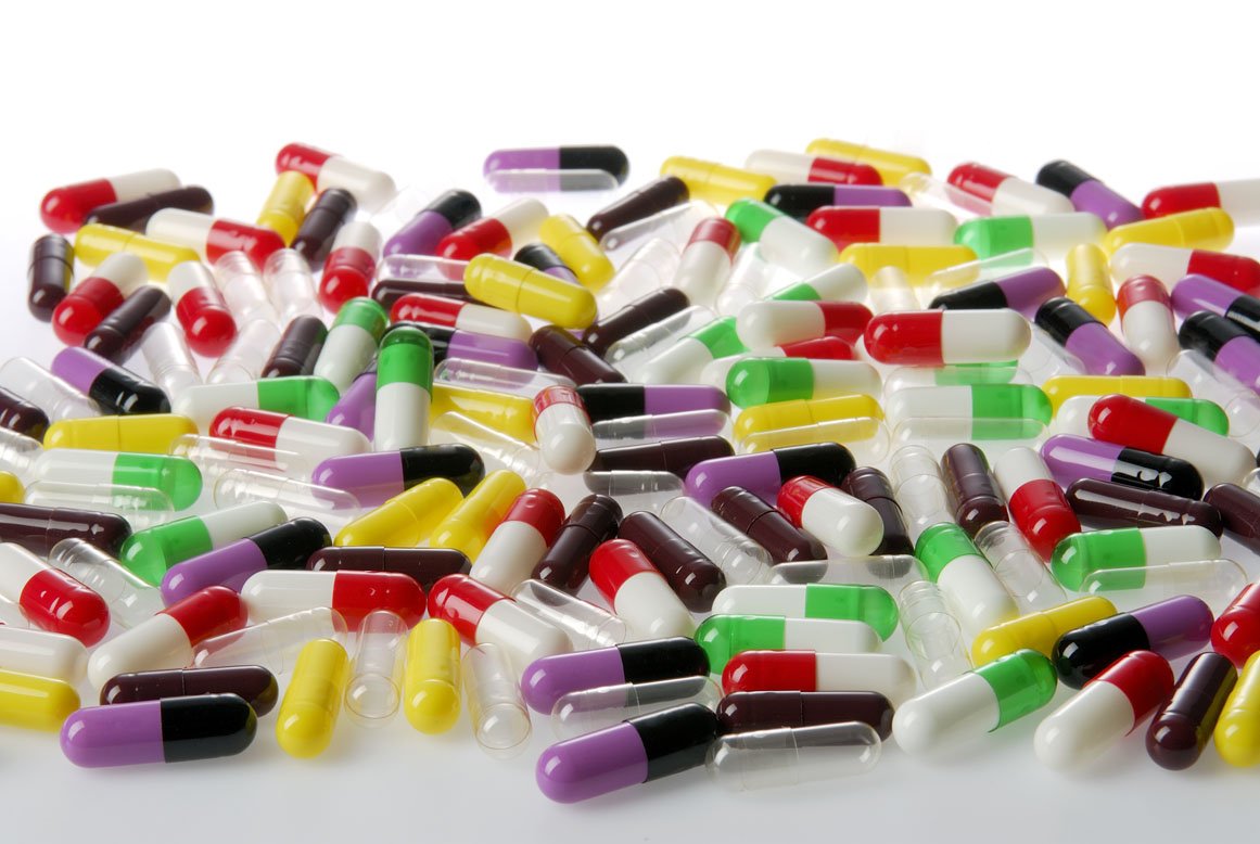 AngelaWattson's tweet photo. Global #HardCapsule #GradeGelatin Sales Market Report 2016 
https://t.co/kIeqJnn4js https://t.co/YBPjuho4Gt