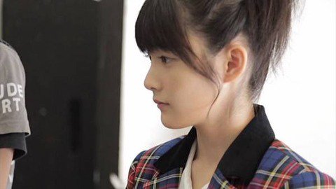 【130枚】 ももちが芸能界完全引退する前に画像放出しておきたい ift.tt/2euCBlz