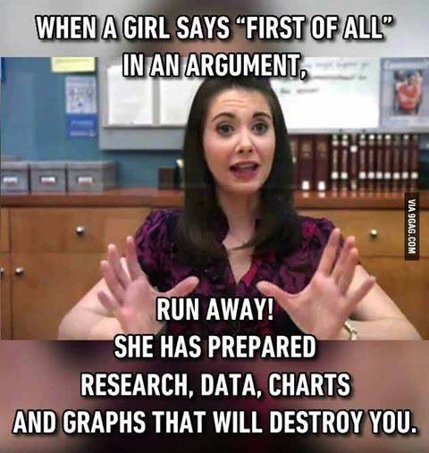 Neelofa's tweet photo. First of all... 😂 #lofaterhibur https://t.co/pqAPbEijBW