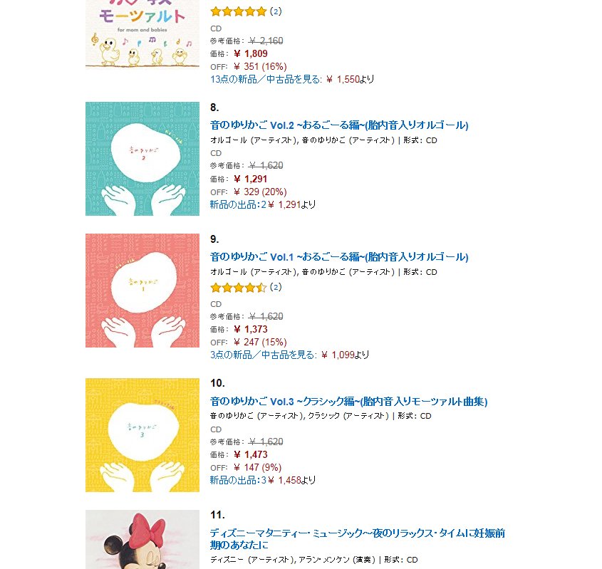 Drop Label Droplabel Twitter