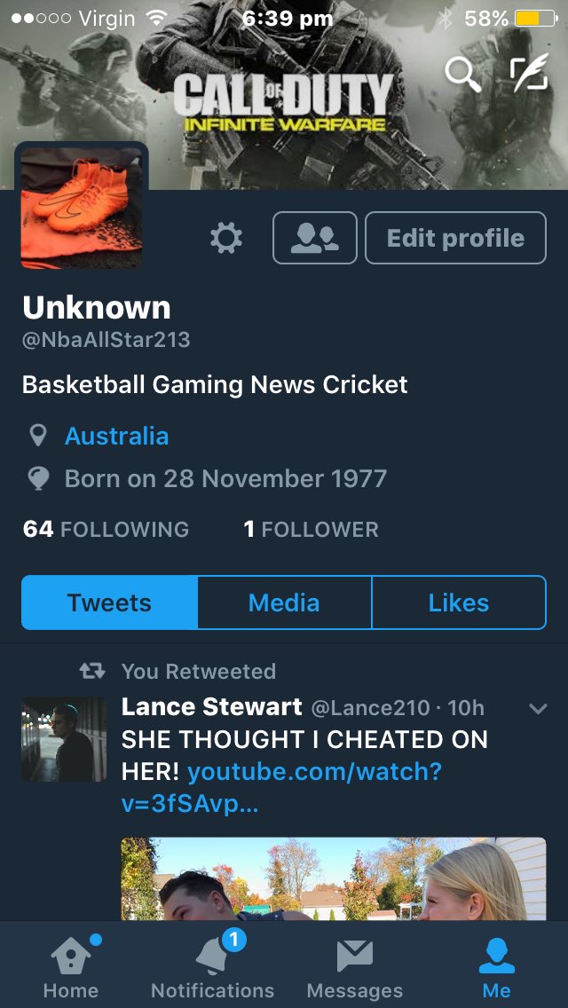 _AsylumGaming tweet picture