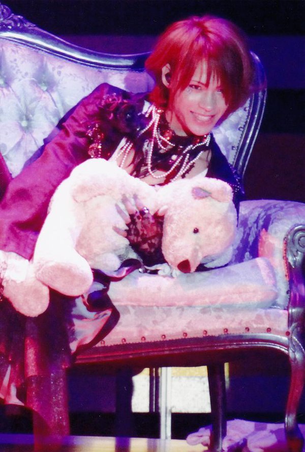 えっちゃん on X: 