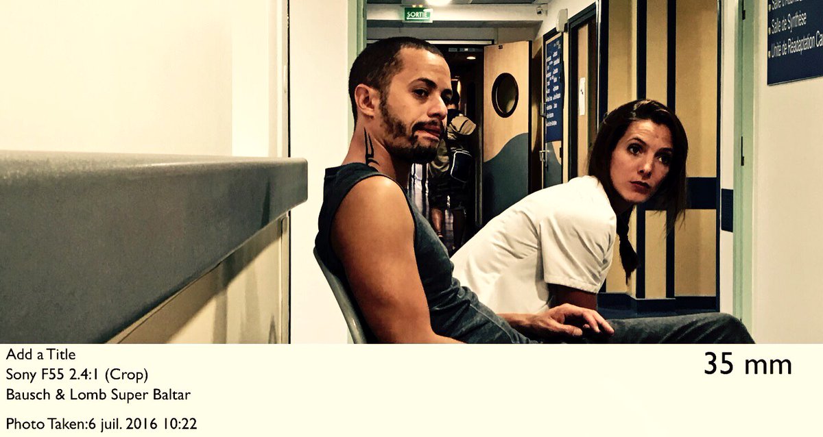 Elodie Varlet tweet media