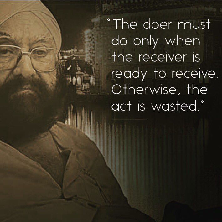 CherryQuill_inc's tweet photo. A tribute to our beloved Late Shri.Khushwant Singh
#bestindianauthor #supportindia #ReadINDIAN https://t.co/smxayatvvy
