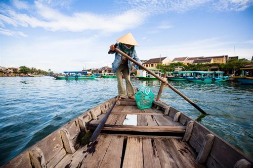 vllf1994's tweet photo. OFFICIALLY ANNOUNCED! E-visas to Vietnam from 2017!!
#visas #Vietnam #vietnamtrip 
https://t.co/w7vVqRqZ8c https://t.co/sBhg8vGsZo