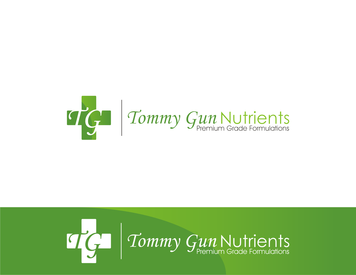 GUNPOWDERPK's tweet photo. Tommy Gun Nutrients #tommygunnutrients #hydroponics #gardening #uk420 #CombatJUICEpk Tommy Gun Nutrients logo #ukmedical #tommyZYMEpro #UK https://t.co/GddqmuuwoB