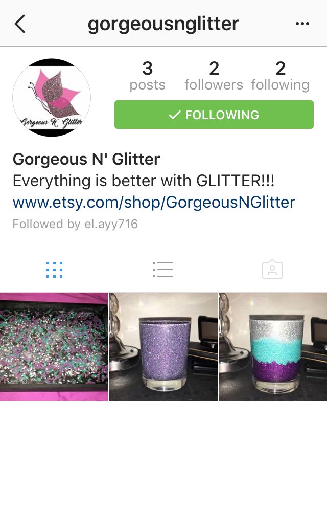 CHECK OUT MY MOMS STORE!!! She makes makeup trays and brush holders! Esty shop now OPEN! #makeup #makeuptray
