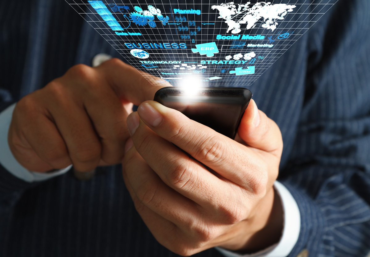 bikibhullar's tweet photo. Get the #Best of #Mobility #Management #Solution with #DeviceMax
https://t.co/kf1narS9h7 https://t.co/LMvD1PwPwO #MDMsolution https://t.co/aqbz9woehr