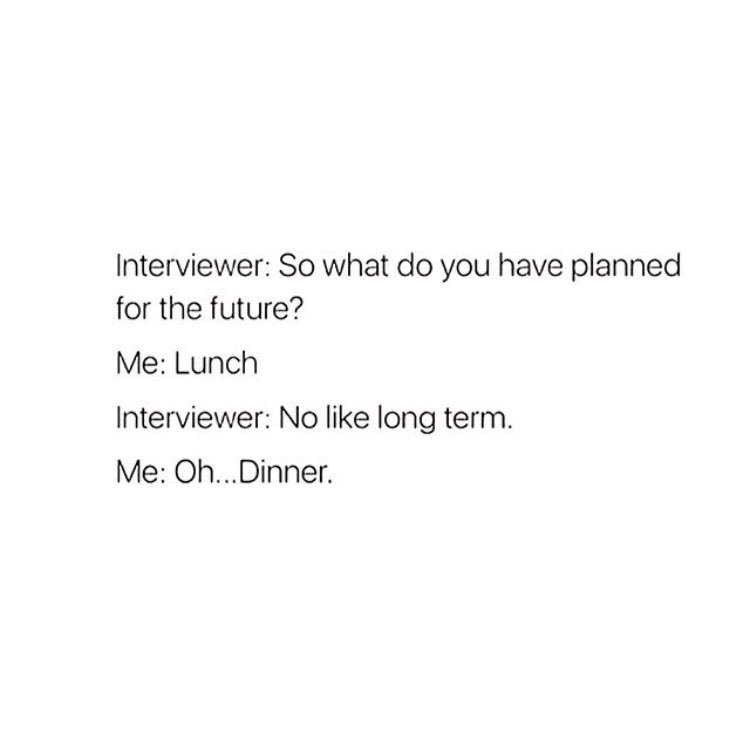 AyshaAlK94's tweet image. 🍽 #happyplans