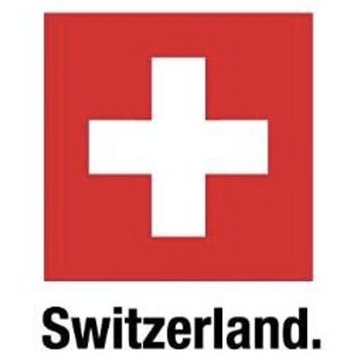 Tanzeel_Akhtar's tweet image. The shares of #Swiss companies have outperformed global stocks over many years 🇨🇭 Are Swiss stocks the answer? wsj.com/articles/pros-… @WSJ