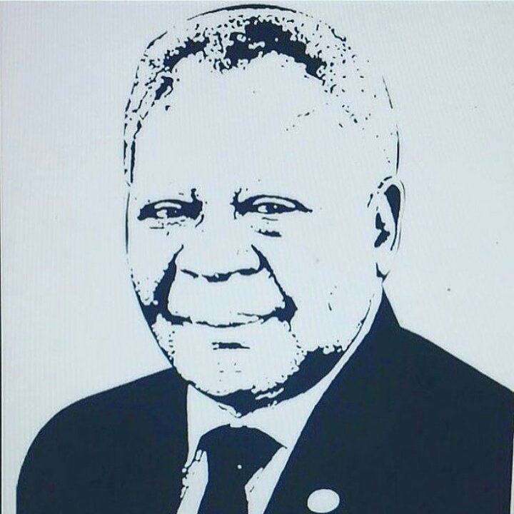 MasudiKandoro's tweet photo. You came ,you conquered ,you done . May your soul rest in peace. #Samweli.SITTA https://t.co/wnalGA68x2