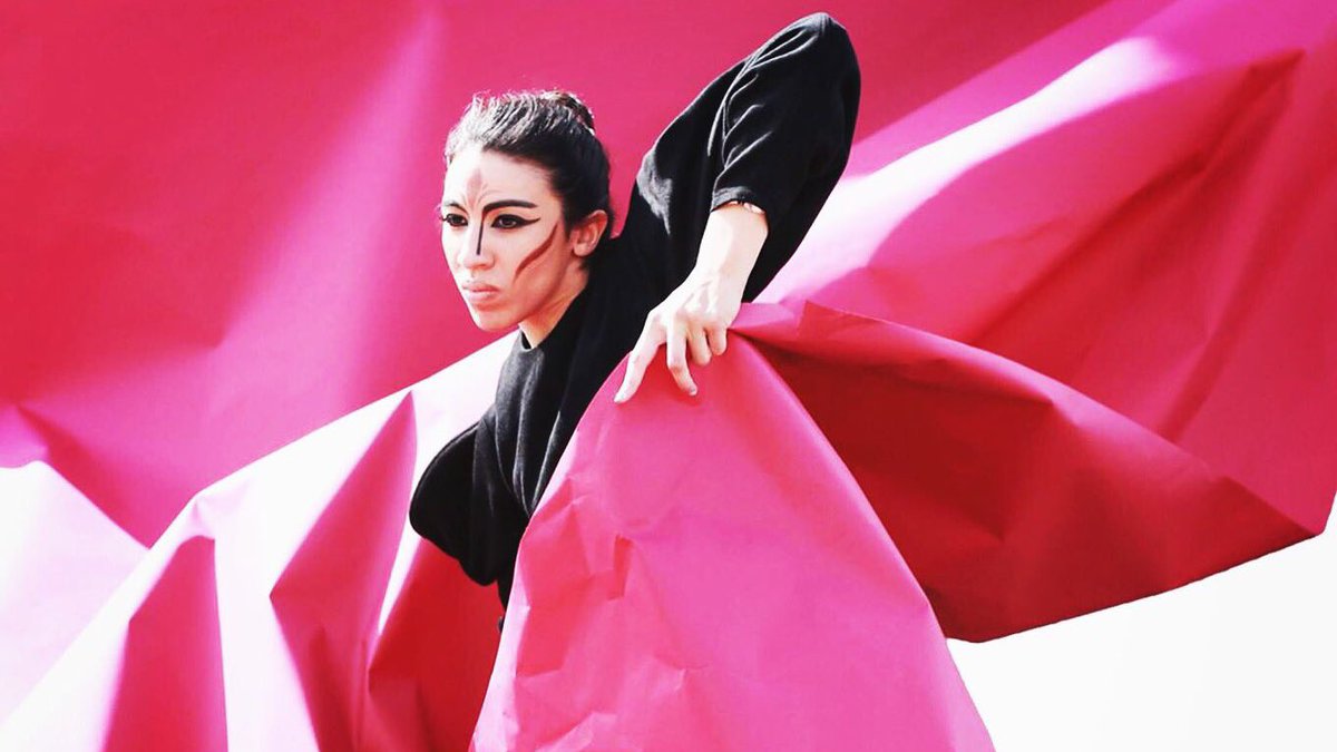 Rosadanceclass's tweet photo. Photoshoot#Dance#Colorful https://t.co/wTzx7DRAnt