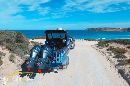 boatsalescomau's tweet photo. Top #Fishing Advice: Follow the fish with a #trailerboat @ifishtv @Australia #fishingnews https://t.co/rMYPHXGMOt https://t.co/3i23RaYGHS