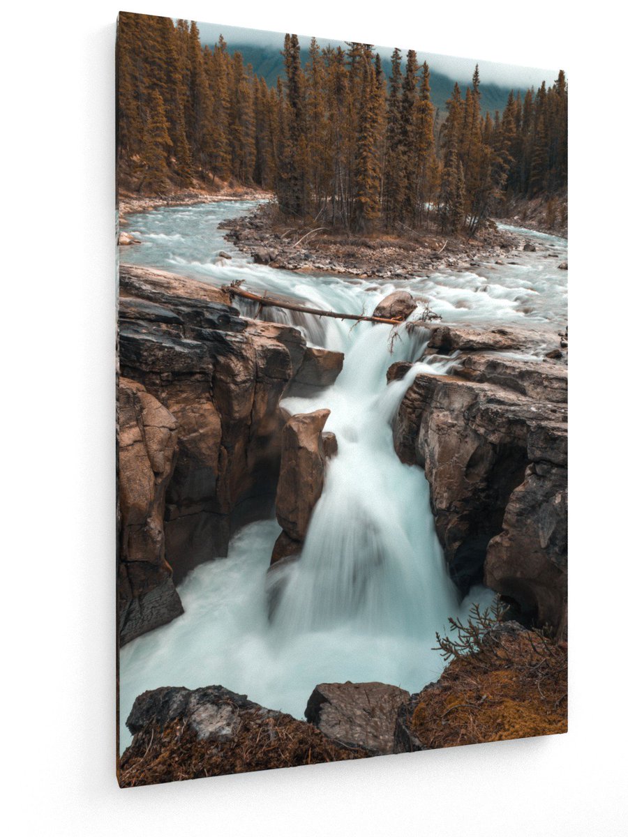 weewado_europe's tweet image. Waterfall Union #Mark #Basarab #weewado #Waterfall #Forest #Union #Duo #Strong #Rock ...