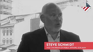 EdelmanKL's tweet photo. Little hope for the US approving the #TPP in either administration says Edelman’s Steve Schmidt. https://t.co/UOFToXVx9Z #edelection2016 https://t.co/PGe1eBgQjf