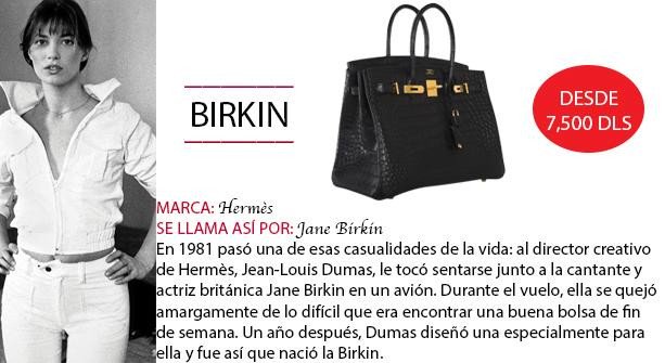 CARASmexico's tweet photo. #modaCARAS Musas inspiradoras de moda. https://t.co/covgFIifB8 https://t.co/g2Hv07BDI1