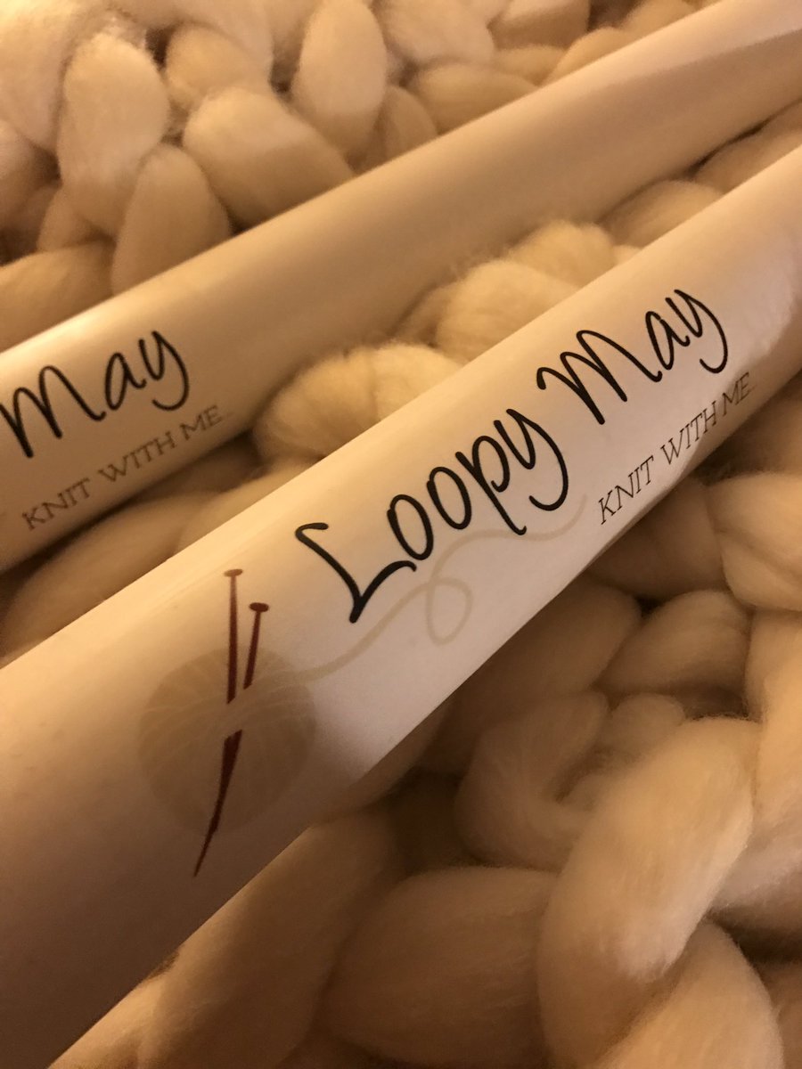 #MondayMorning #felting this is one heavy #blanket #workout