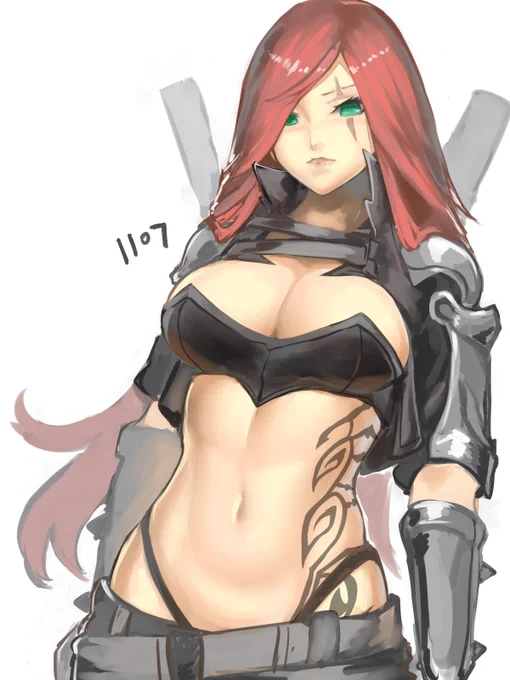 #いいお腹の日 