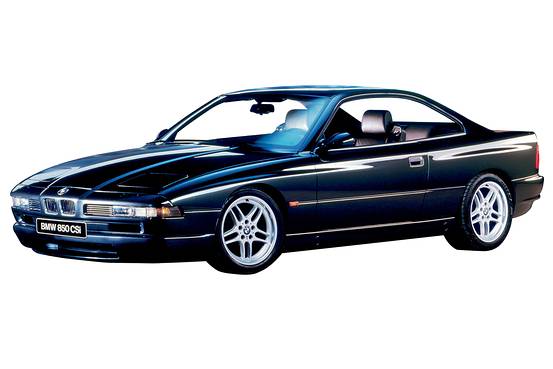 cartera9441's tweet photo. 12 Affordable Classic Cars https://t.co/mCH7WEHOfQ https://t.co/axTmv6juV7