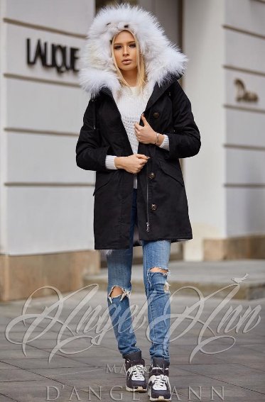 Angel Ann tweet media