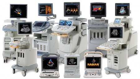 john_zang11's tweet photo. Global #MedicalUltrasoundEquipment Market Research Report 2016
https://t.co/hHOgyEEw2t https://t.co/pEoafsnIsW