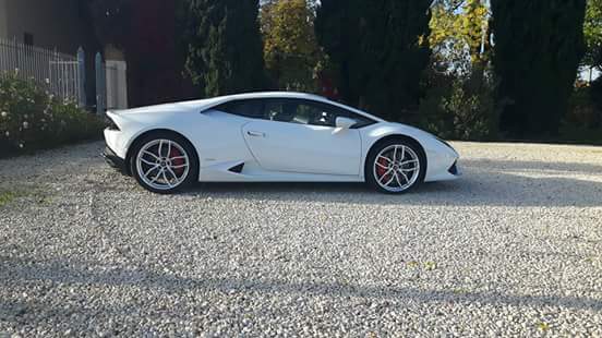tscroce's tweet photo. #today #wine&motors #avrvm #pietrodifebo https://t.co/SdILhGB0NT