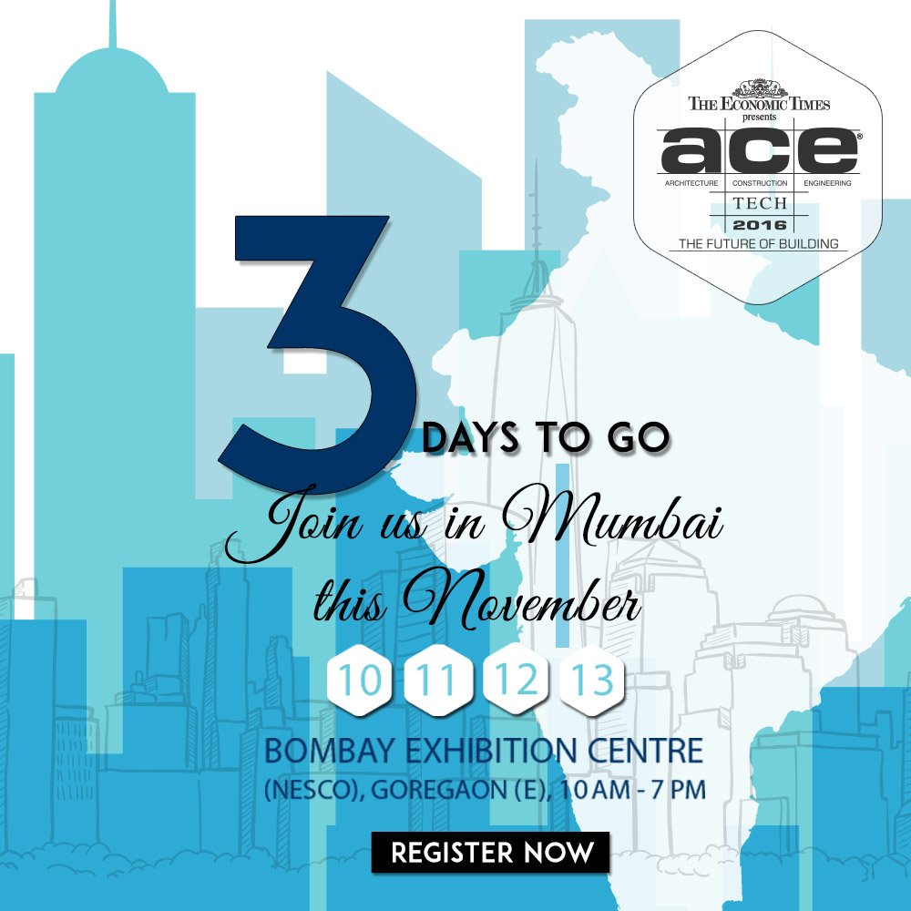 The_AceTech's tweet image. Looking for latest products &amp;amp; new innovative ideas to design your projects and homes?
REGISTER NOW:- banayebehetarbharat.com/registration.p….