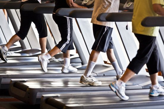 cartera9441's tweet photo. Gyms That Make You Want to Exercise More https://t.co/KSvpjwo2d7 https://t.co/gTrFRfk5jC