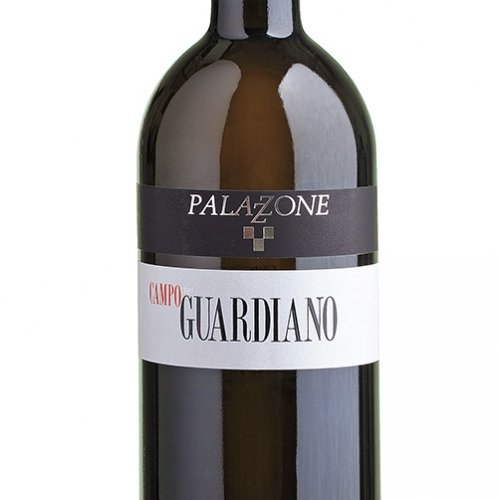 OrvietoDOC's tweet photo. Il vino più premiato dell'azienda agricola #Palazzone è #OrvietoClassicoSuperiore #CampoDelGuardiano #Longevità #Mineralità @winepalazzone https://t.co/RxjXhxBTui